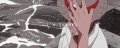 ani-gif-181