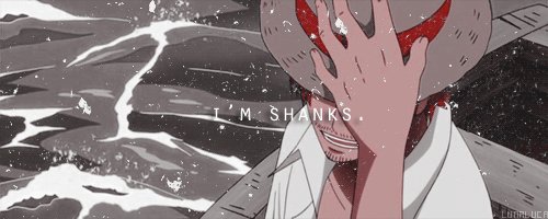 ani-gif-181