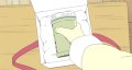 ani-gif-184