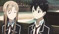 ani-gif-185