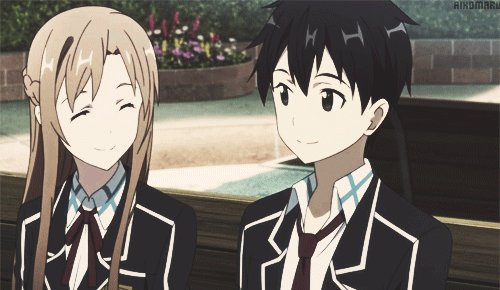 ani-gif-185