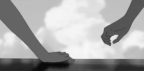 ani-gif-186