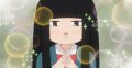 ani-gif-187