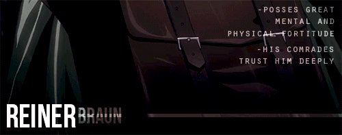 ani-gif-189