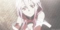 ani-gif-190