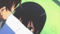 ani-gif-194