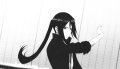 ani-gif-198