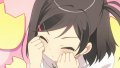 ani-gif-202