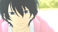 ani-gif-205