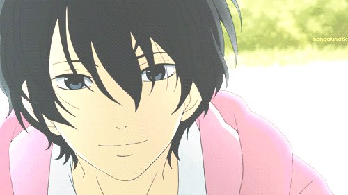 ani-gif-205