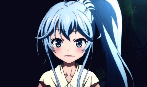 ani-gif-207