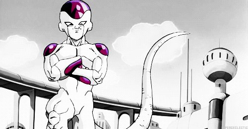 ani-gif-20