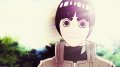 ani-gif-212