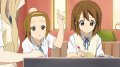 ani-gif-215