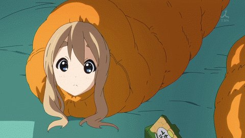 ani-gif-216