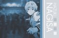 ani-gif-217