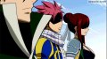 ani-gif-219
