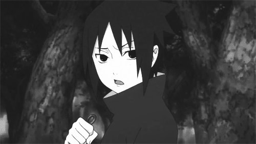 ani-gif-21