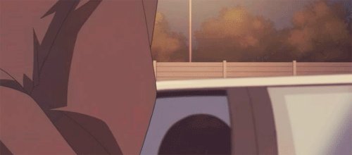 ani-gif-226