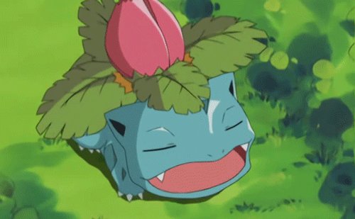 ani-gif-23