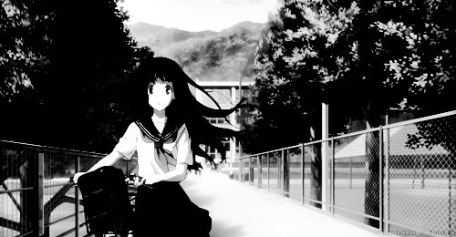 ani-gif-242