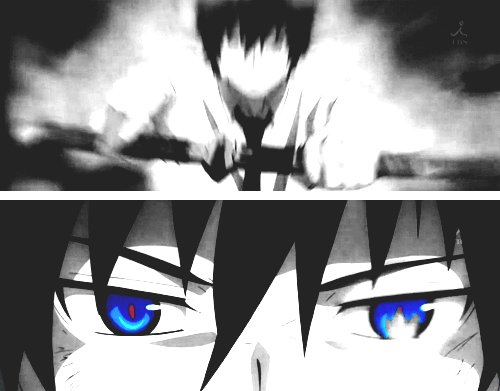 ani-gif-266