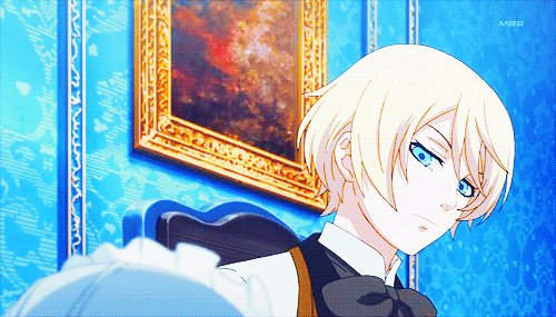 ani-gif-272