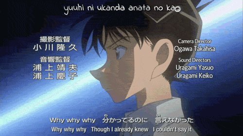 ani-gif-290