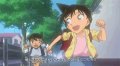 ani-gif-291