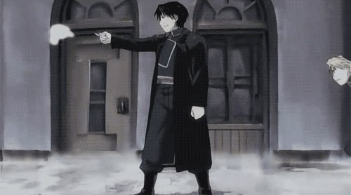 ani-gif-294