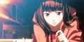 ani-gif-297