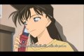 ani-gif-301