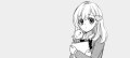 ani-gif-302