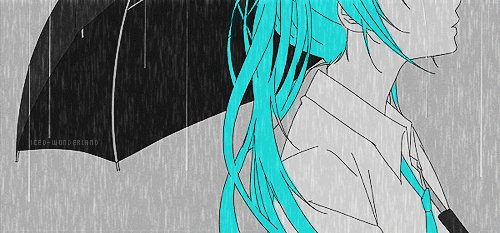 ani-gif-304