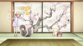 ani-gif-307