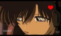 ani-gif-308