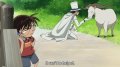 ani-gif-310