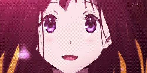 ani-gif-311