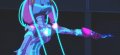 ani-gif-312