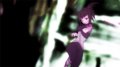 ani-gif-314