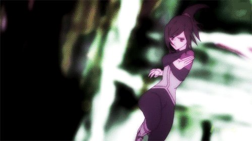 ani-gif-314