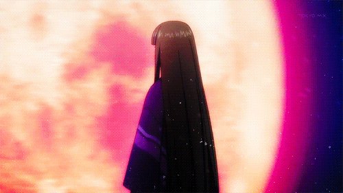 ani-gif-317
