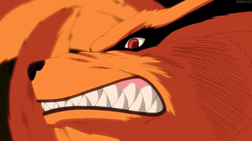 ani-gif-31