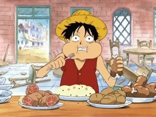 ani-gif-324