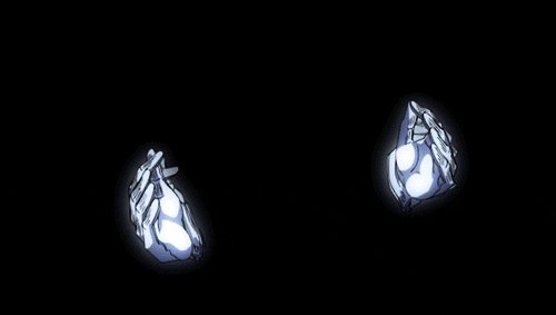 ani-gif-325