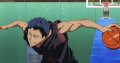 ani-gif-328