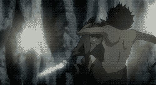 ani-gif-331