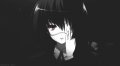 ani-gif-332