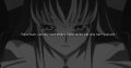 ani-gif-333