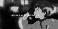 ani-gif-335